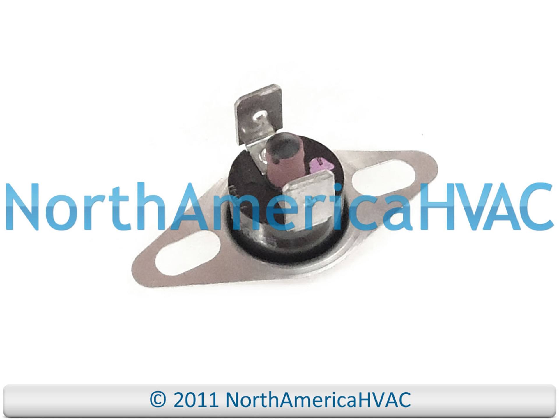 OEM ICP Heil Tempstar Limit Switch 300F Replaces HQ1013102TD 1013102